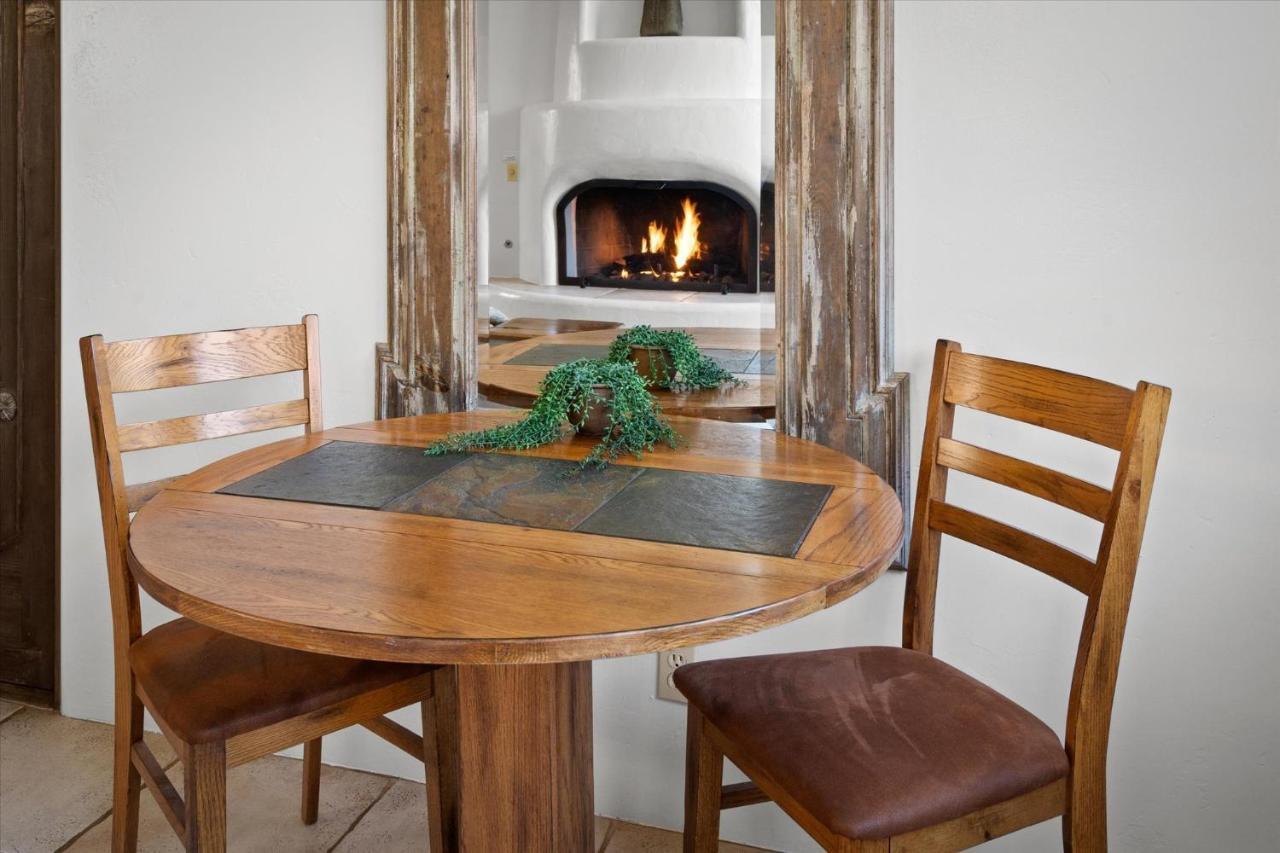 Adobe Village Villa With Private Patio - Sunset Villa Sedona Kültér fotó